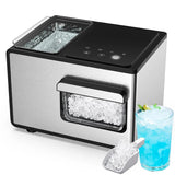 Máquina de Gelo FastIce