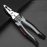 Alicate Multifuncional | Deluxe