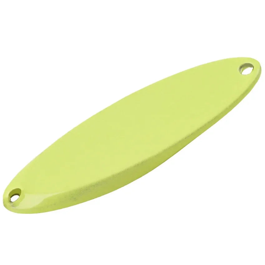 Isca Artificial Truta Giratória